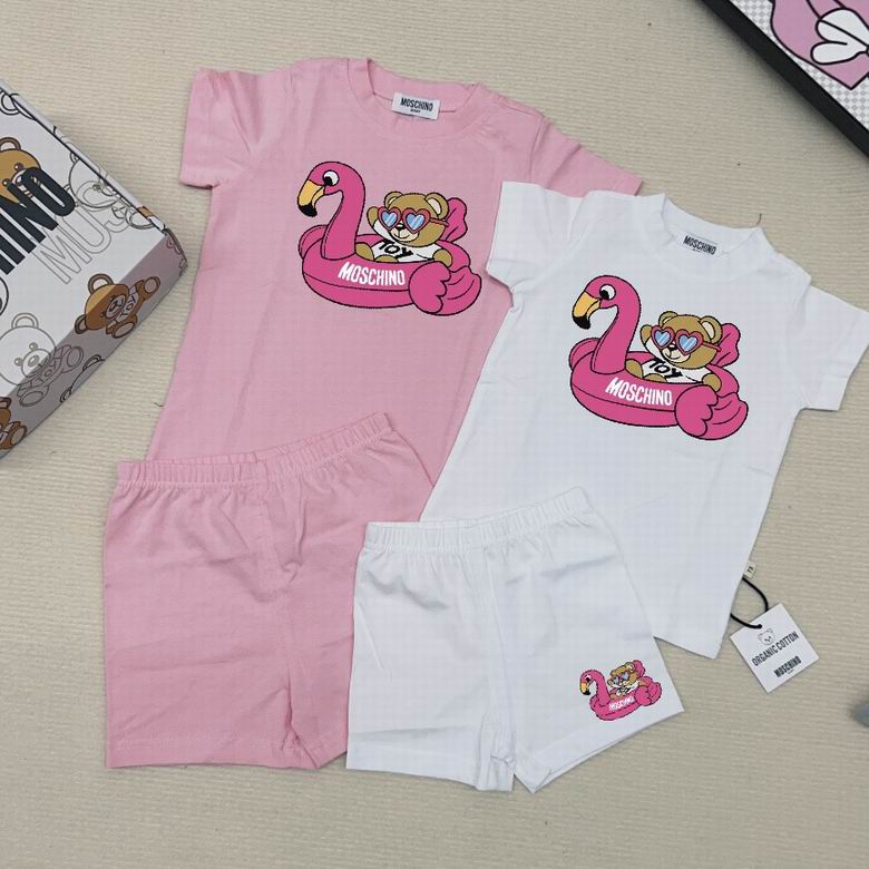 Moschino sz73-110 36